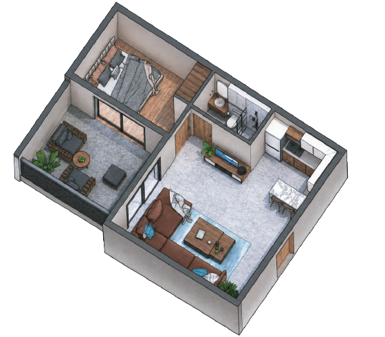 plan 2