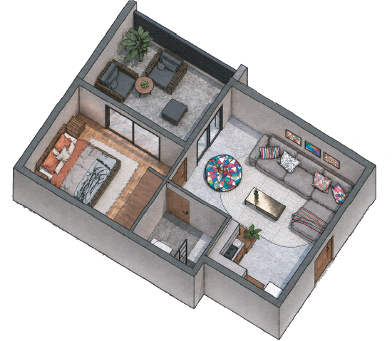 plan 4