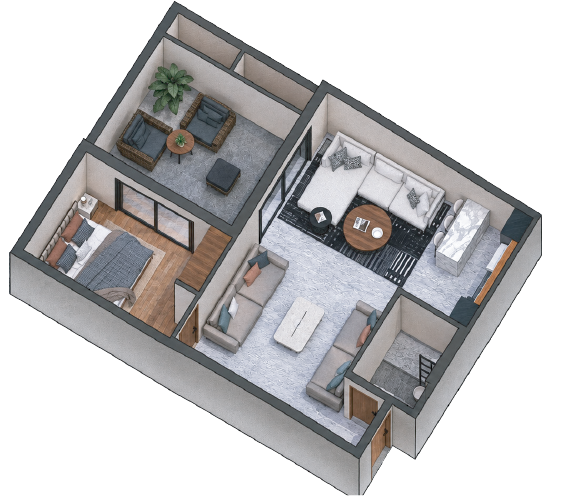 plan 5