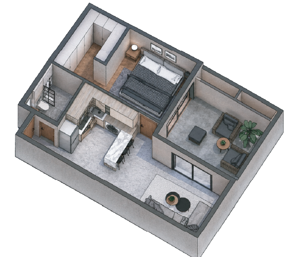 plan3